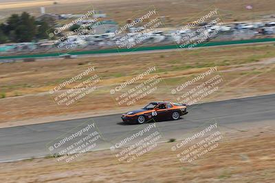 media/May-20-2023-Nasa (Sat) [[10d3e13866]]/Race Group B/Race/